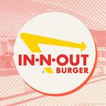 In-N-Out Burger