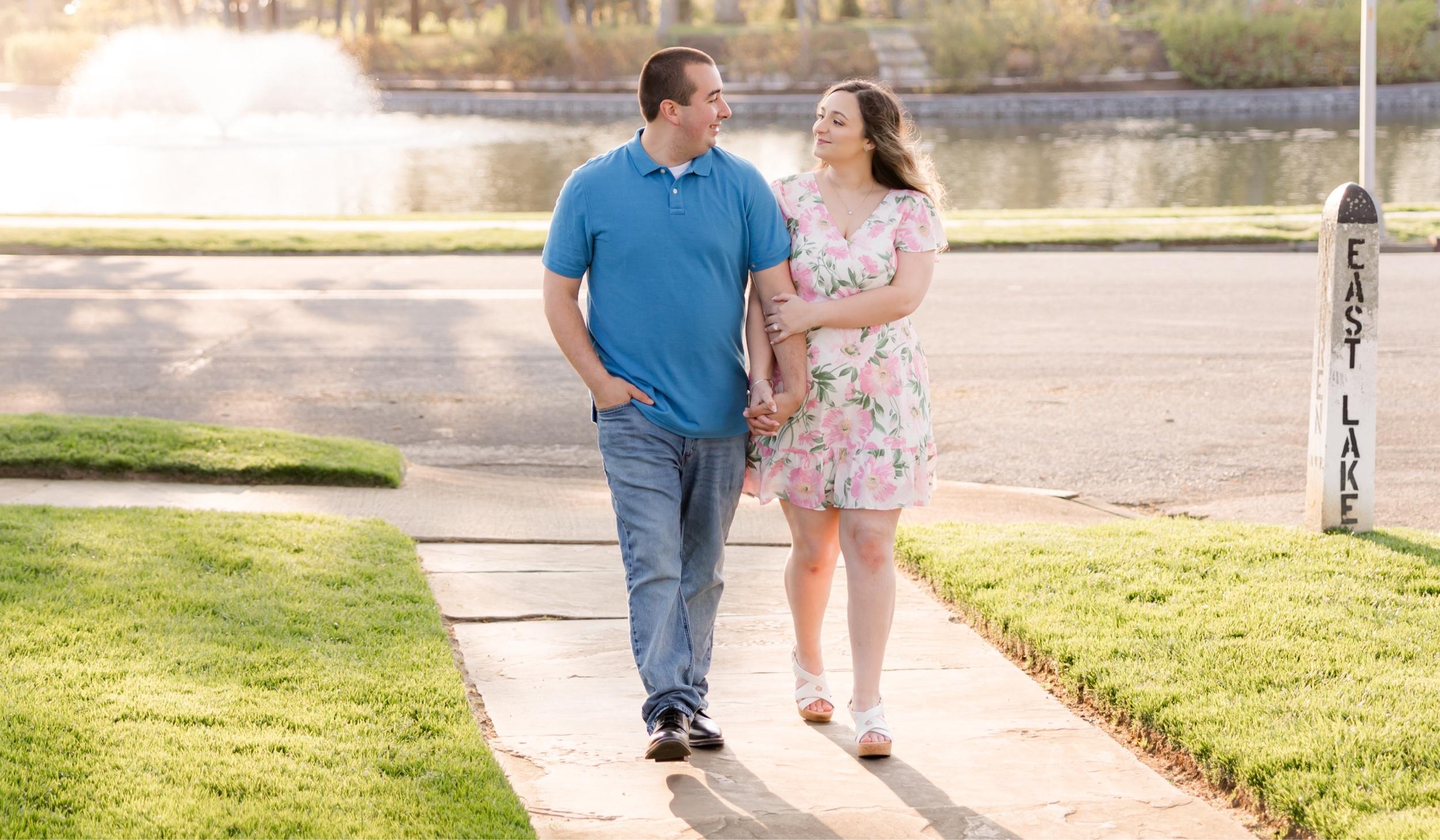 The Wedding Website of Katherine Frank and Henry Deitch