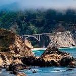 Big Sur