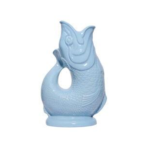 Gluggle Blue