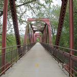 Boise Adventures - Boise River Greenbelt