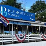 Plymouth Bay Winery