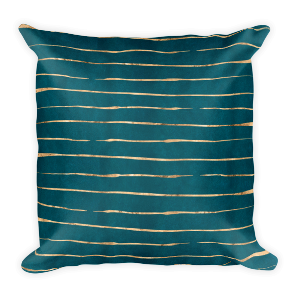 Michelle Pillow