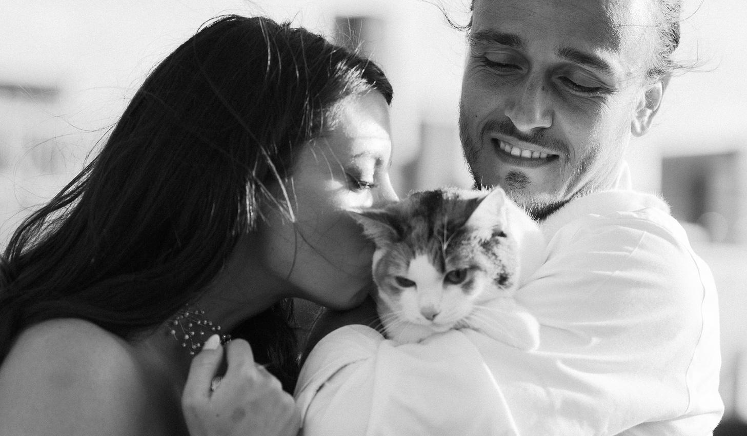 The Wedding Website of Lauren Brodeur and Pedro Zampilli Ambrósio