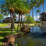 Aston at Papakea Resort