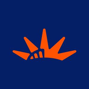 Food Bank For New York City