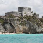 Tulum