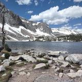 Medicine Bow-Routt National Forest