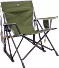 GCI Outdoor Kickback Rocker