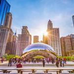 Millennium Park