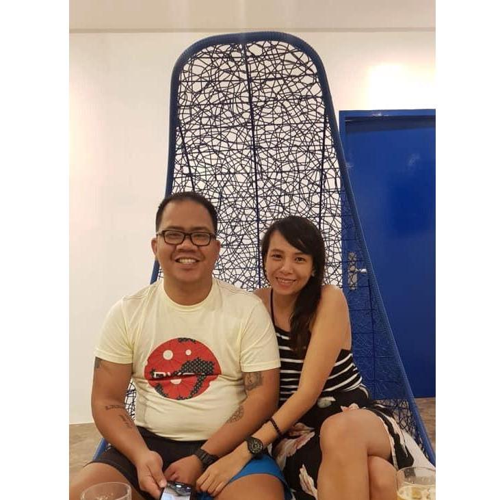 Our Coron, Palawan trip