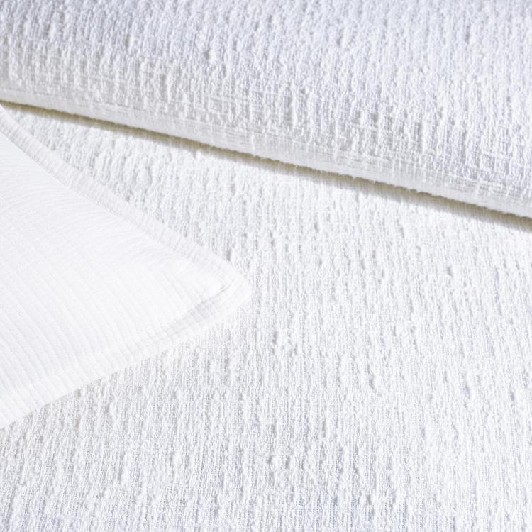 Dkny Pure Texture Duvet Zola