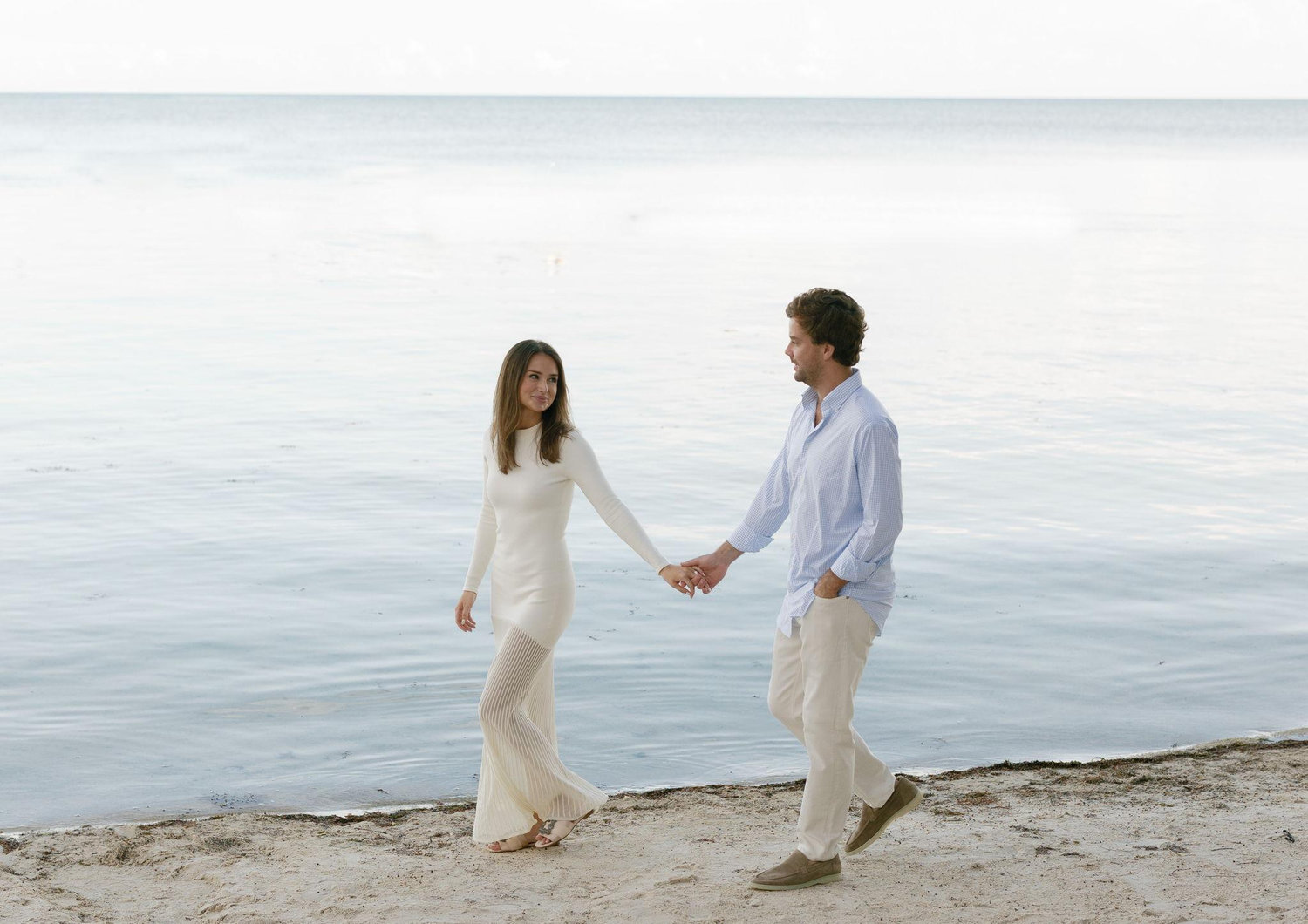 The Wedding Website of Will Smith and Taylor Dozier