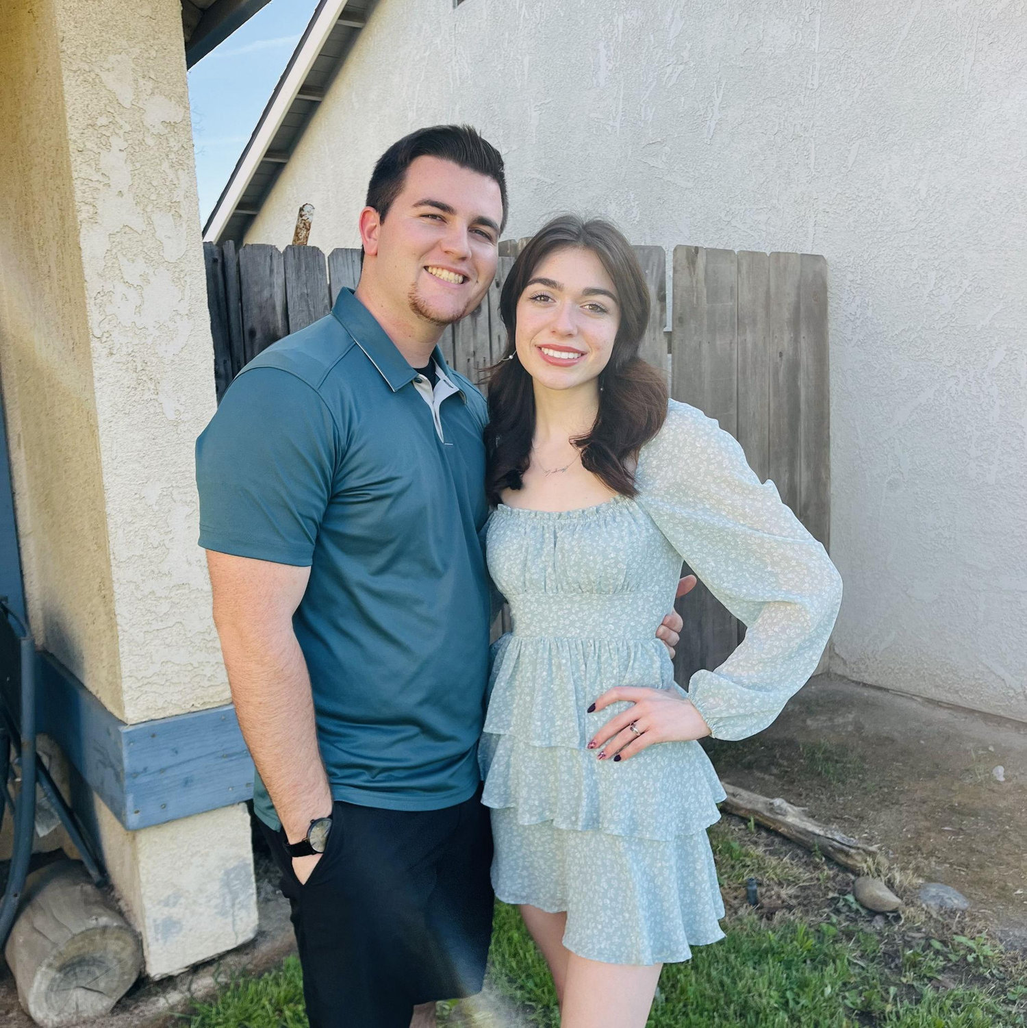 Easter '24