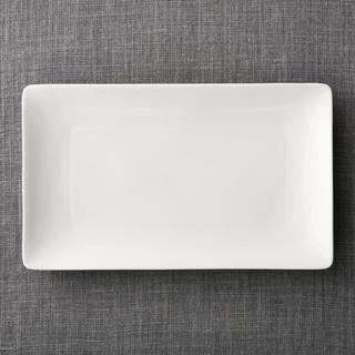 Bennett Large Platter