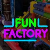 Miramichi Fun Factory