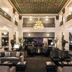 Lord Baltimore Hotel