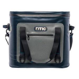 RTIC SoftPak 40