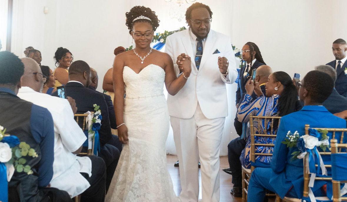 Hero Slideshow Image 4