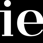 ie - Italian Eatery