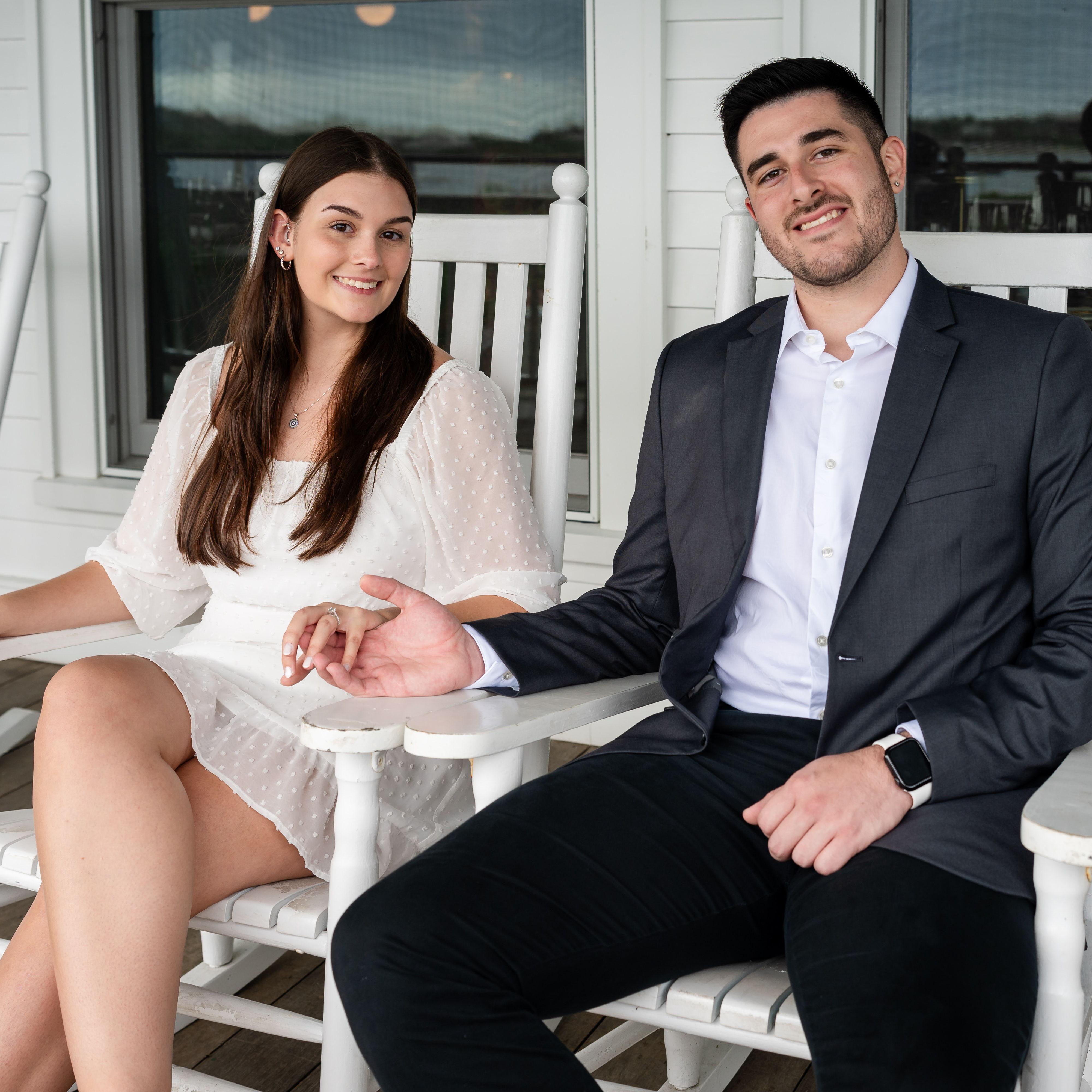 Hero Slideshow Image 5