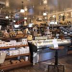 Oakville Grocery