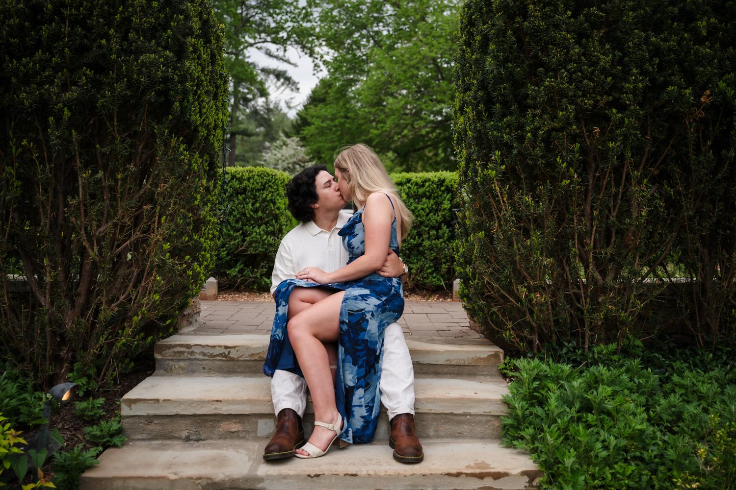 The Wedding Website of Isabel Miller and Shawn Fuentes