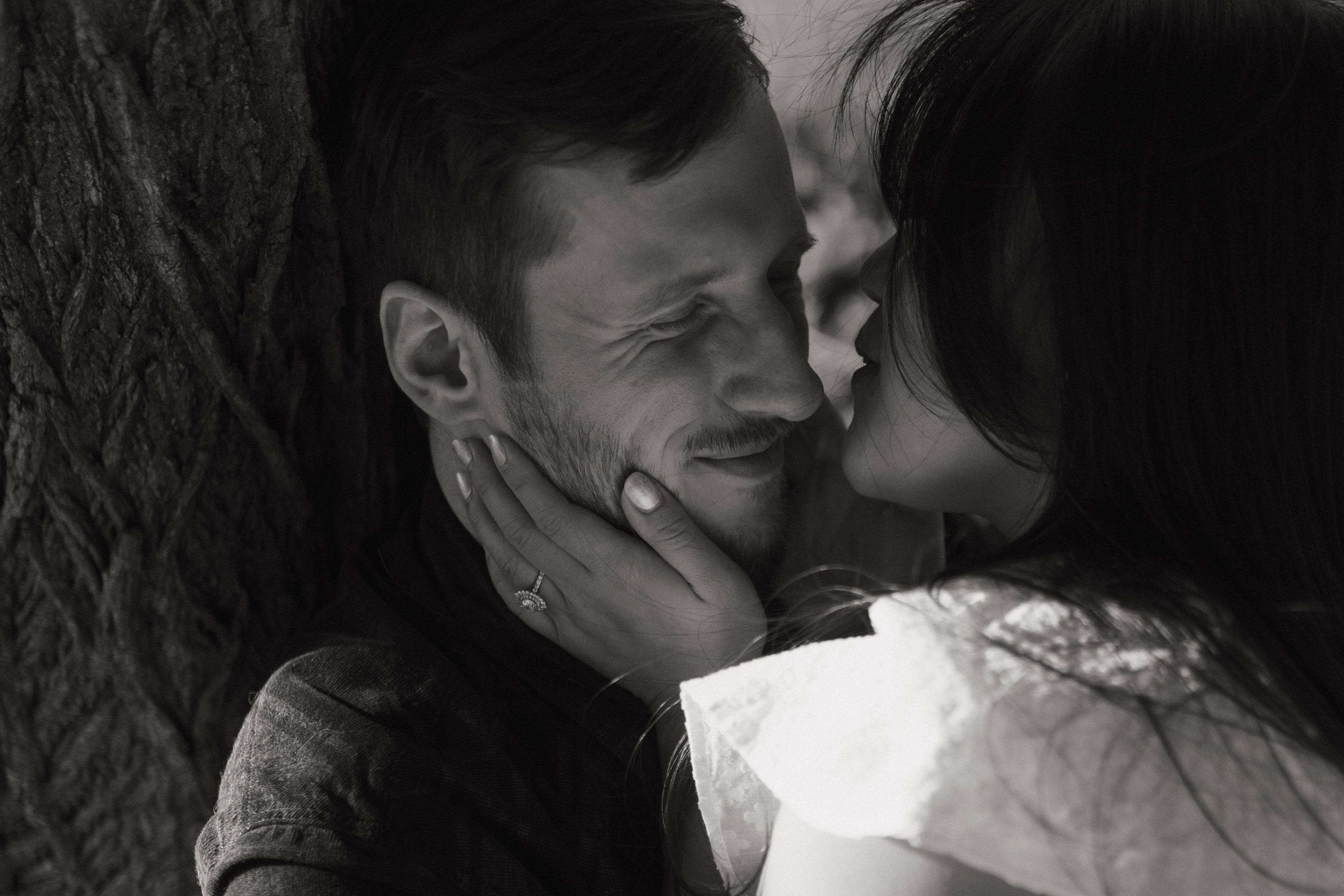 The Wedding Website of Jennifer Quach and Bryan DeBellis