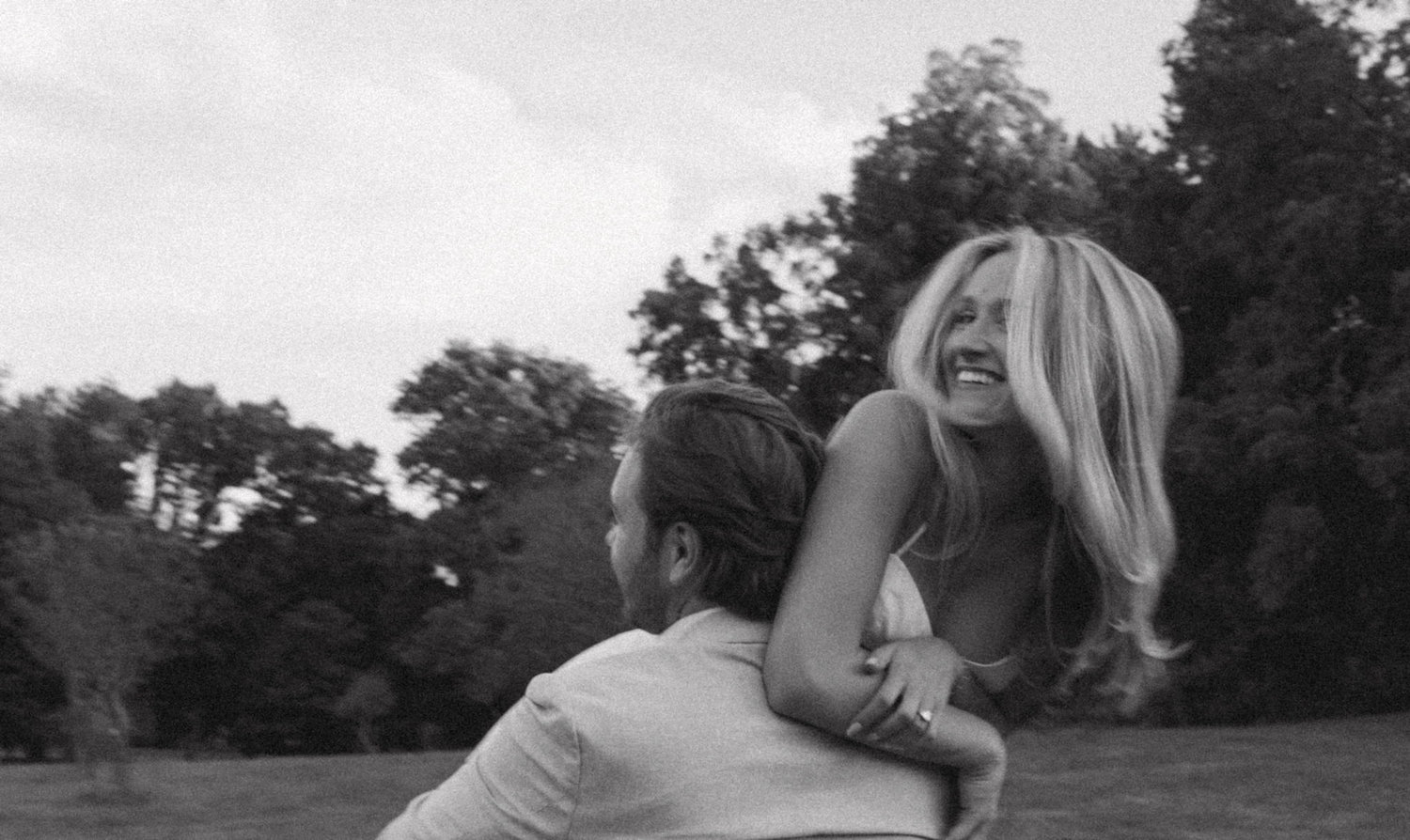 The Wedding Website of Sophia Turbyville and Christopher Troutman