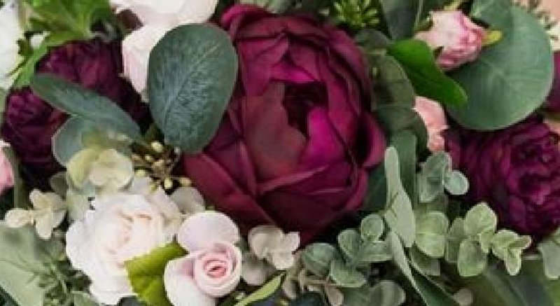 Ana Sorto and Alan Cole's Wedding Website