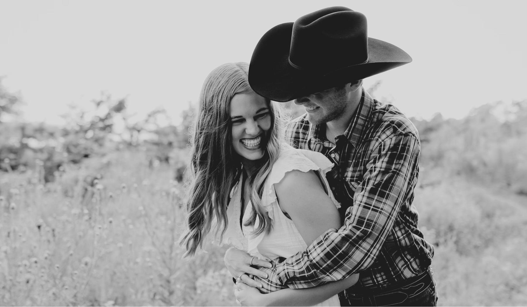 The Wedding Website of Lauren Jeremiah and Scudder Sinclair