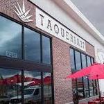 Taqueria 27 Lehi
