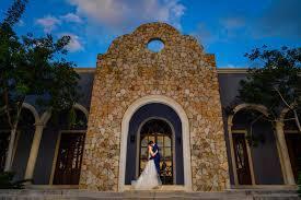 The Wedding Website of Martha Patricia Lozano Diaz and Alexander Nystad Rytter