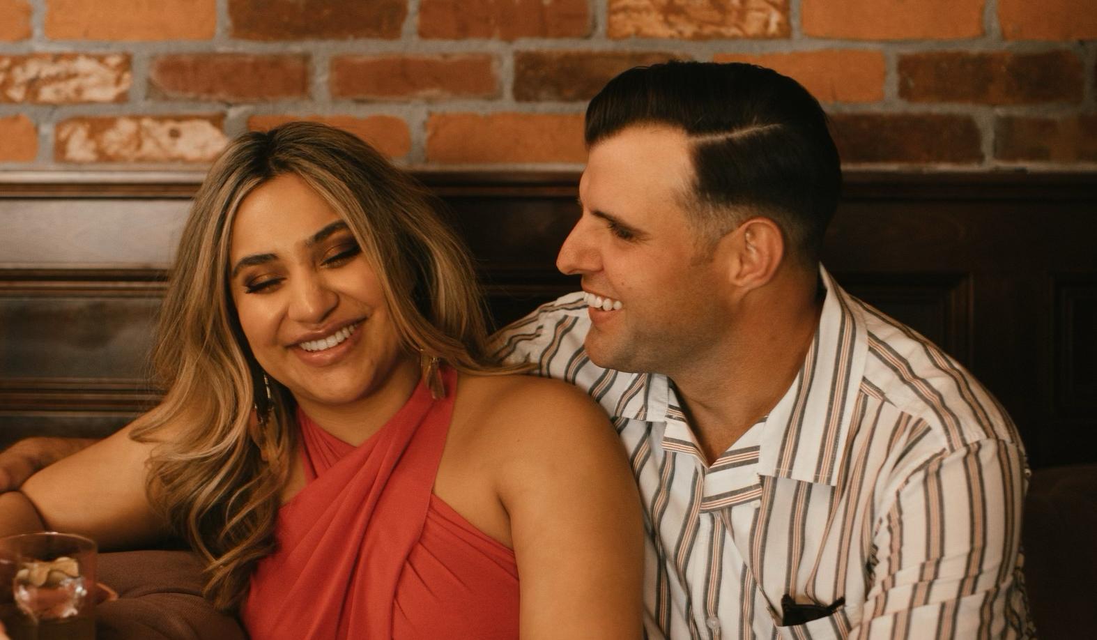 69220733-8008-48a1-97c6-cf04d56e5d4f