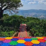 Picnic Steak House el Salvador