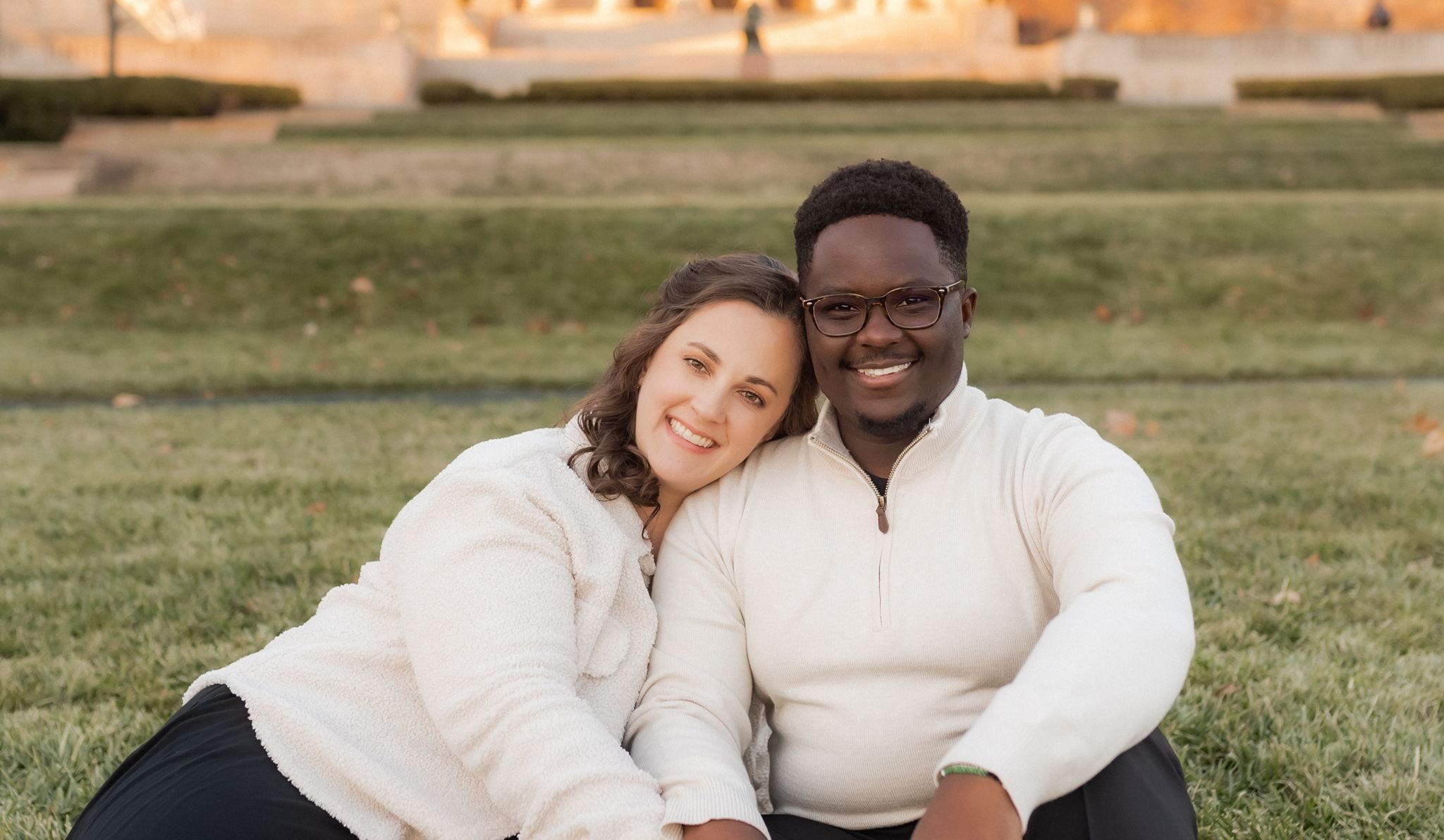 Hero Slideshow Image 0