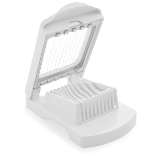 Egg Slicer Plus®