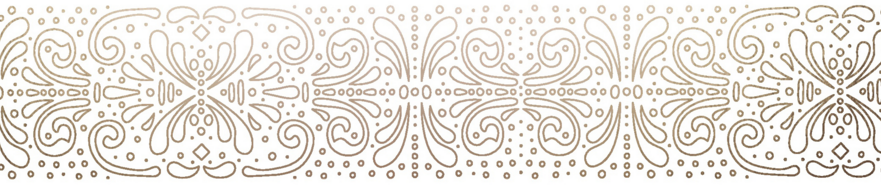 The Wedding Website of Michele Wagner and Brett Strycharz