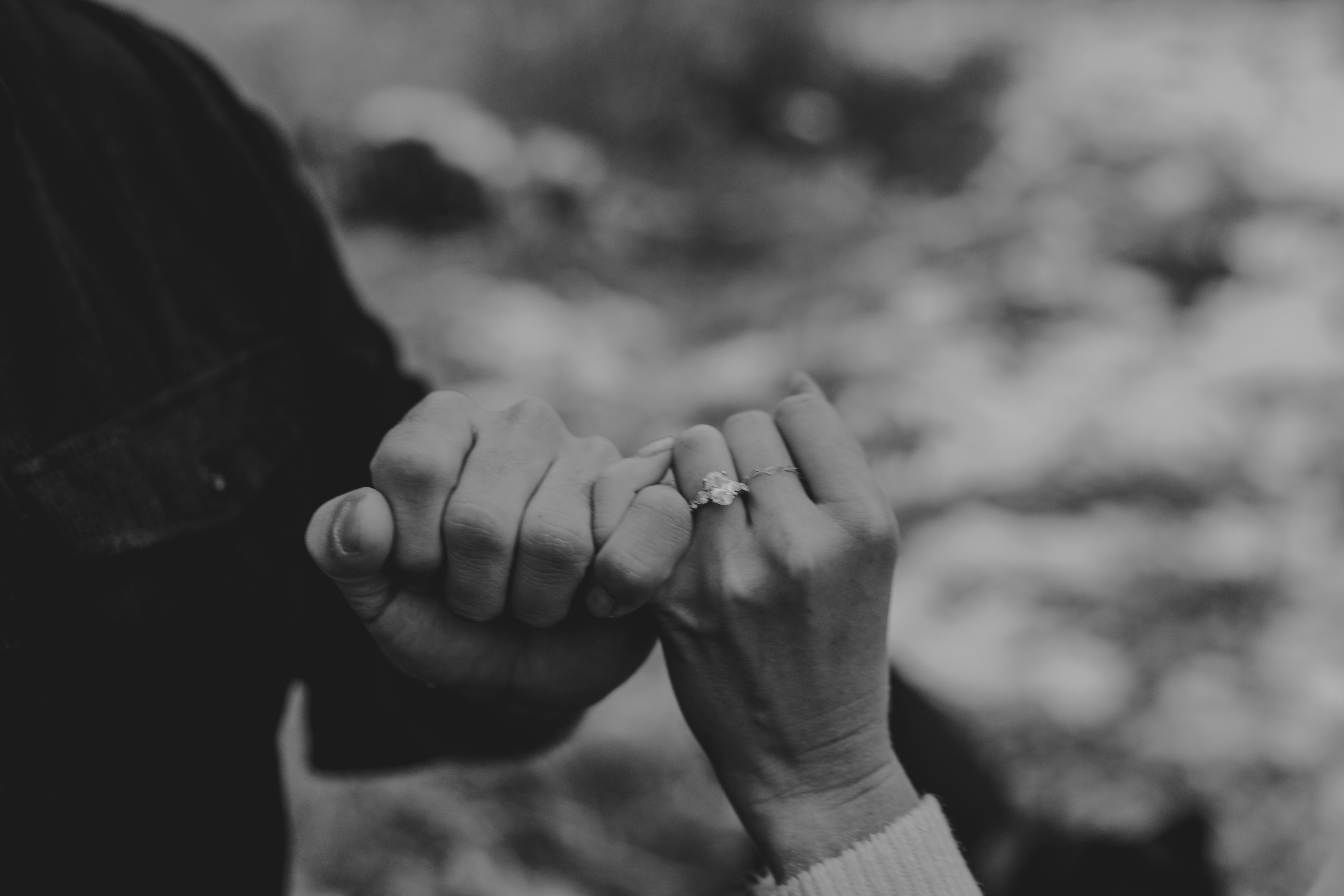 The Wedding Website of Ashley Moore and Mitch Campy