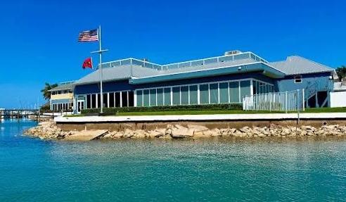 The Wedding Website of Megan Lyshon and Anthony Vallone