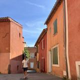Roussillon
