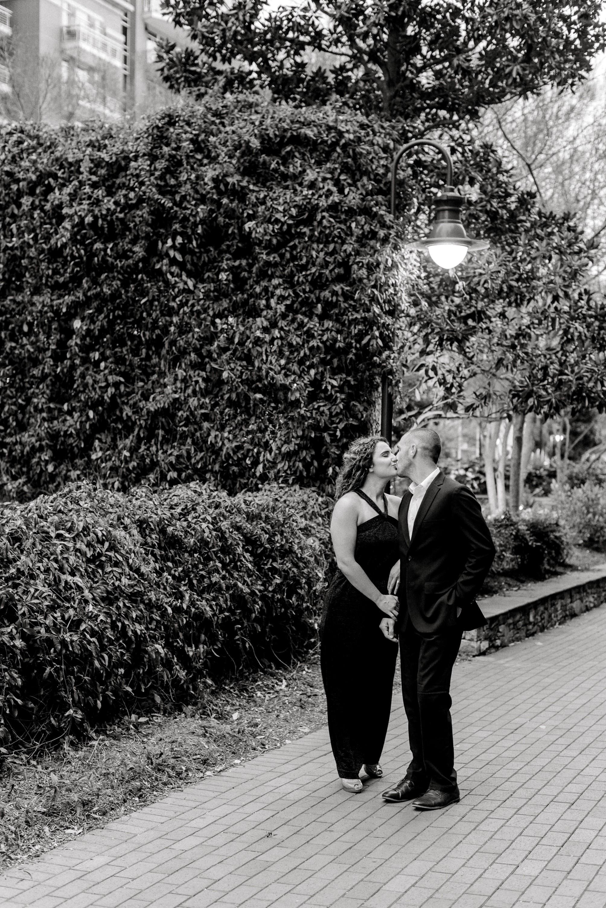 The Wedding Website of Christina Canterino and Matthew Wright