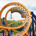Kings Dominion