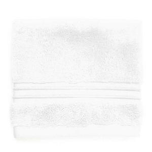 Biltmore Biltmore®Tonal Washcloth