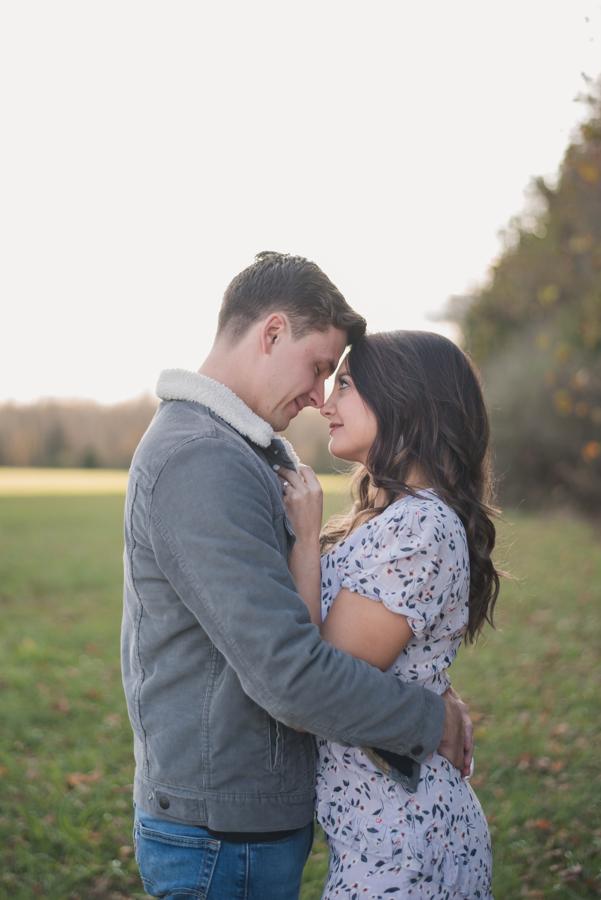 The Wedding Website of Mark Gonzales and Laura Rincon