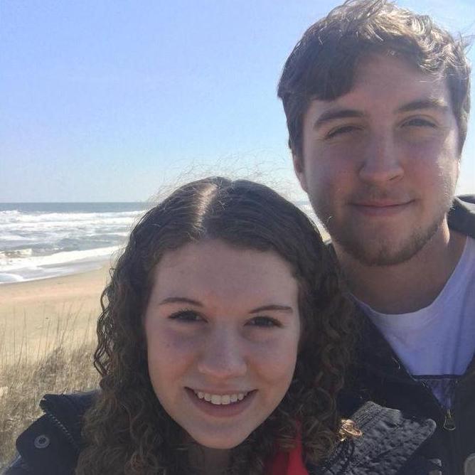 March 2016 - Another spring break at the Outer Banks!