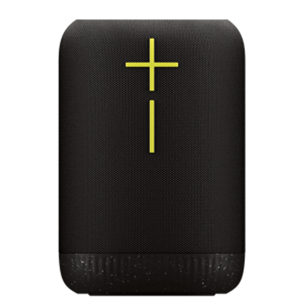 UE EPICBOOM Portable Speaker