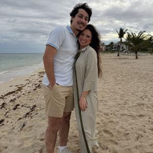 Honeymoon Resort