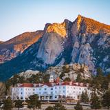 Estes Park
