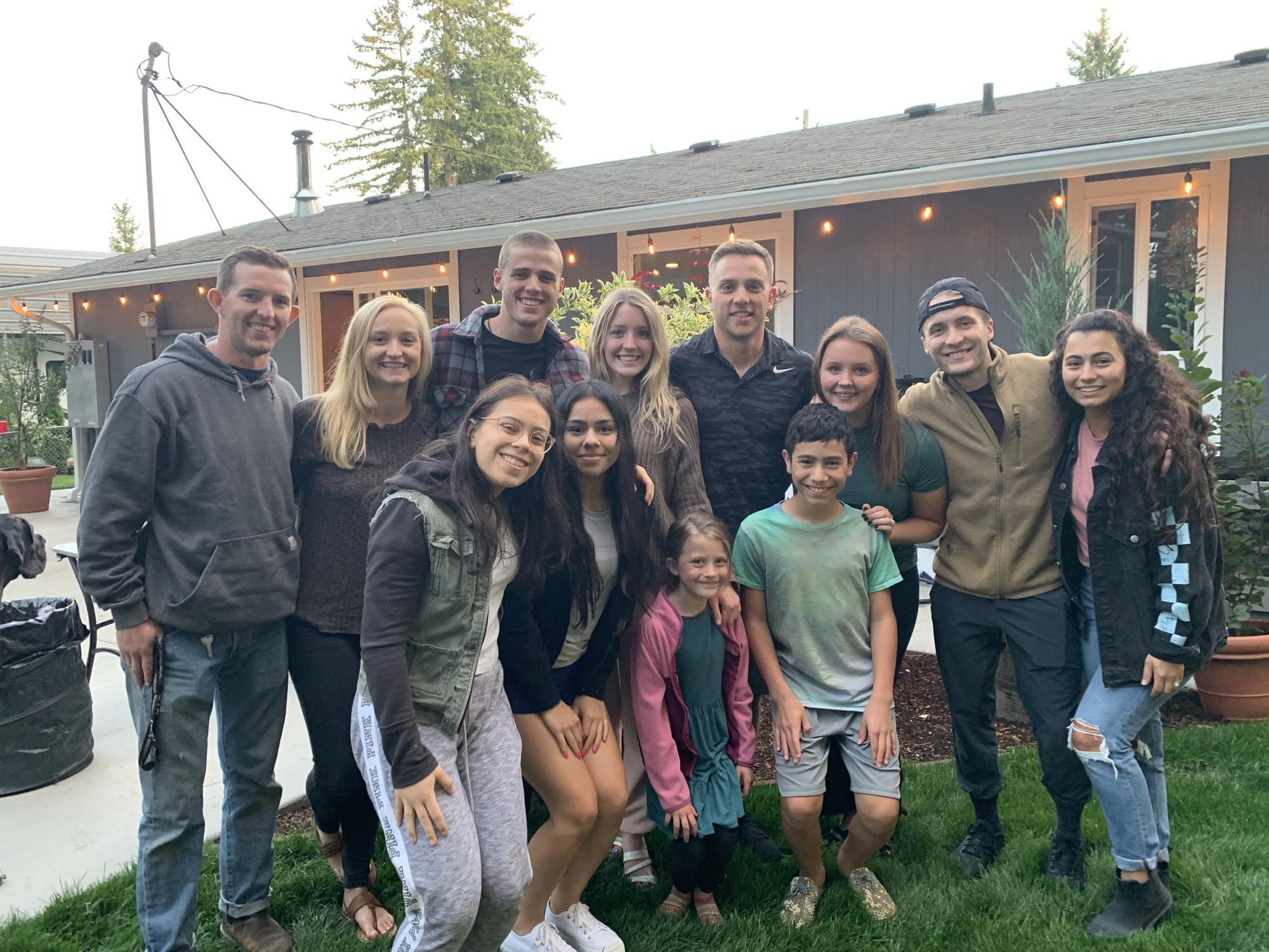 Family